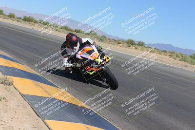 media/Oct-01-2023-SoCal Trackdays (Sun) [[4c570cc352]]/Turn 10 Inside (1250pm)/